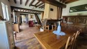 Acheter Maison Saint-germain-sur-avre Eure