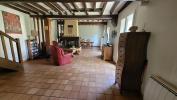 Acheter Maison Saint-germain-sur-avre 317200 euros