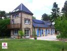 House DAMPIERRE-SUR-AVRE 