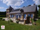 House DAMPIERRE-SUR-AVRE 