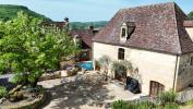 Acheter Maison 354 m2 Saint-vincent-de-cosse