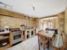 Acheter Maison Saint-vincent-de-cosse 493500 euros