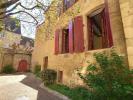 Annonce Vente 9 pices Appartement Sarlat-la-caneda