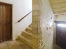 Acheter Appartement 172 m2 Sarlat-la-caneda