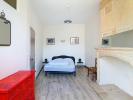 Acheter Appartement Sarlat-la-caneda 375000 euros