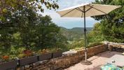 Acheter Maison 60 m2 Bouzic