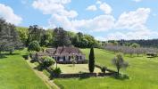 Vente Maison Buisson-de-cadouin 24