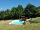 Annonce Vente 13 pièces Maison Buisson-de-cadouin