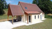 Vente Maison Payrignac 46