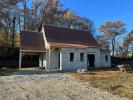 Annonce Vente 5 pièces Maison Payrignac