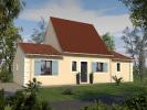 House PAYRIGNAC 