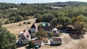 Vente Maison Gourdon 46