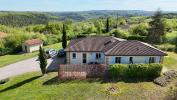 Vente Maison Saint-cybranet 24