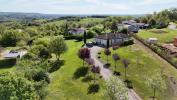 Annonce Vente 6 pièces Maison Saint-cybranet