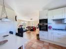 Acheter Maison Saint-cybranet 295000 euros