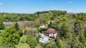 Annonce Vente 7 pièces Maison Saint-andre-d'allas