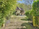 Acheter Maison 150 m2 Saint-andre-d'allas