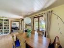 Acheter Maison Saint-andre-d'allas 345000 euros