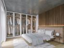 Annonce Vente 3 pièces Appartement Bons-en-chablais