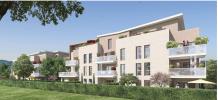 Vente Appartement Sciez 74