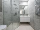 Acheter Appartement Sciez Haute savoie