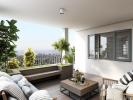 Acheter Appartement Sciez 252900 euros