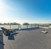 Vente Appartement Sciez 74