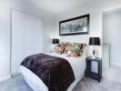 Acheter Appartement Sciez Haute savoie