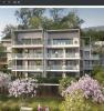 Vente Appartement Evian-les-bains 74