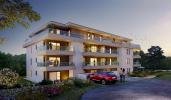 Vente Appartement Thonon-les-bains 74