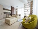 Annonce Vente 4 pièces Appartement Thonon-les-bains