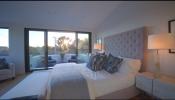 Acheter Appartement Thonon-les-bains 464000 euros