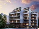 Vente Appartement Thonon-les-bains 74