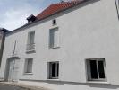 Vente Maison Mielan 32