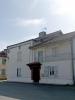 Annonce Vente 5 pièces Maison Mielan