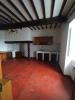 Acheter Maison Mielan Gers