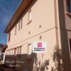 Vente Maison Lannemezan 65