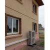 Annonce Vente 6 pièces Maison Lannemezan