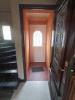Acheter Maison 144 m2 Lannemezan