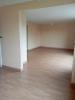 Acheter Maison Lannemezan 130000 euros