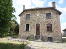 Vente Maison Aumenancourt 51