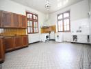 Annonce Vente 6 pices Maison Aumenancourt