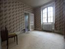 Acheter Maison Aumenancourt 205000 euros