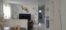 Vente Maison Lamentin 971