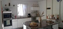 Annonce Vente 4 pièces Maison Lamentin