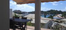 Vente Appartement Gosier 971