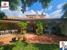 Vente Maison Cabris 06