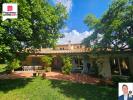 Annonce Vente 5 pièces Maison Cabris