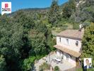 Vente Maison Speracedes 06