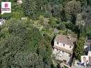 Annonce Vente 5 pièces Maison Speracedes